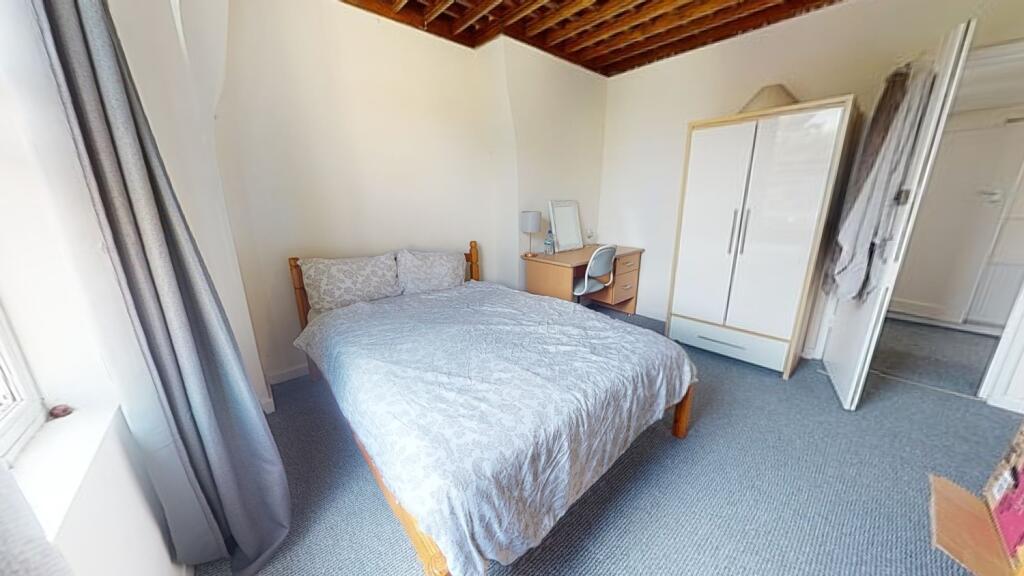 1-Tennyson-Street-06192023_150100