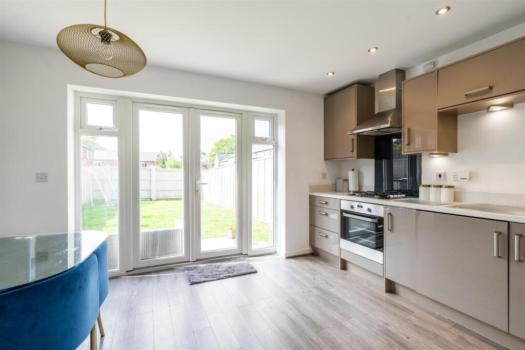 28 Dewberry Road_9.jpg