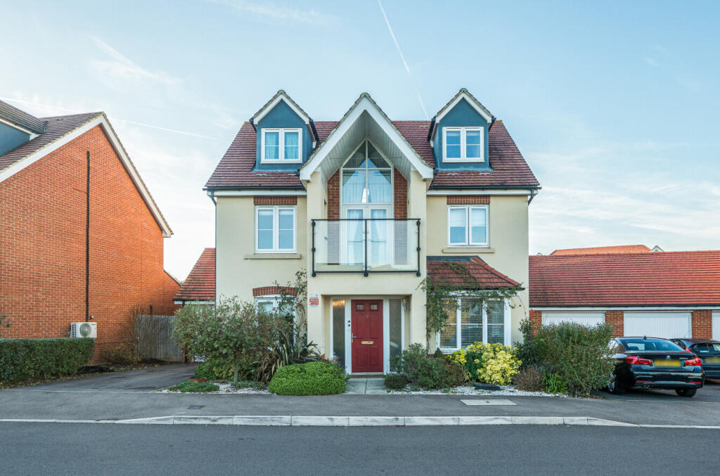 1383795-24-69209e...