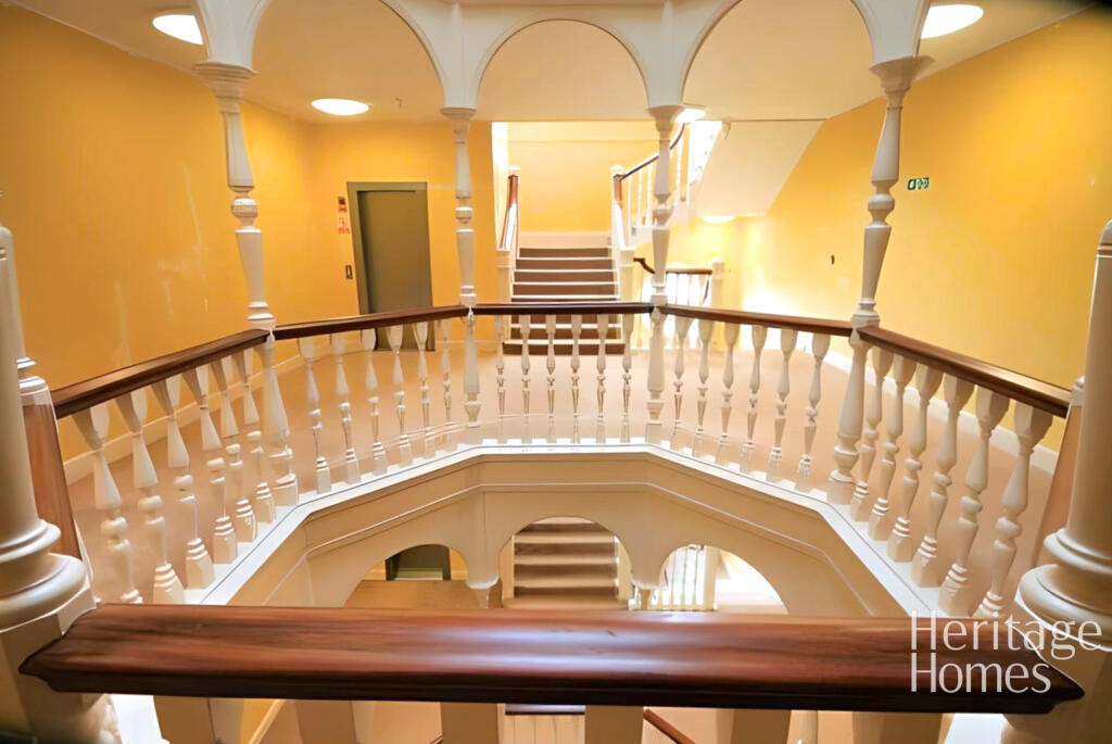 151070_636812-2_IMG_08_0000_max_656x437-fotor-2024