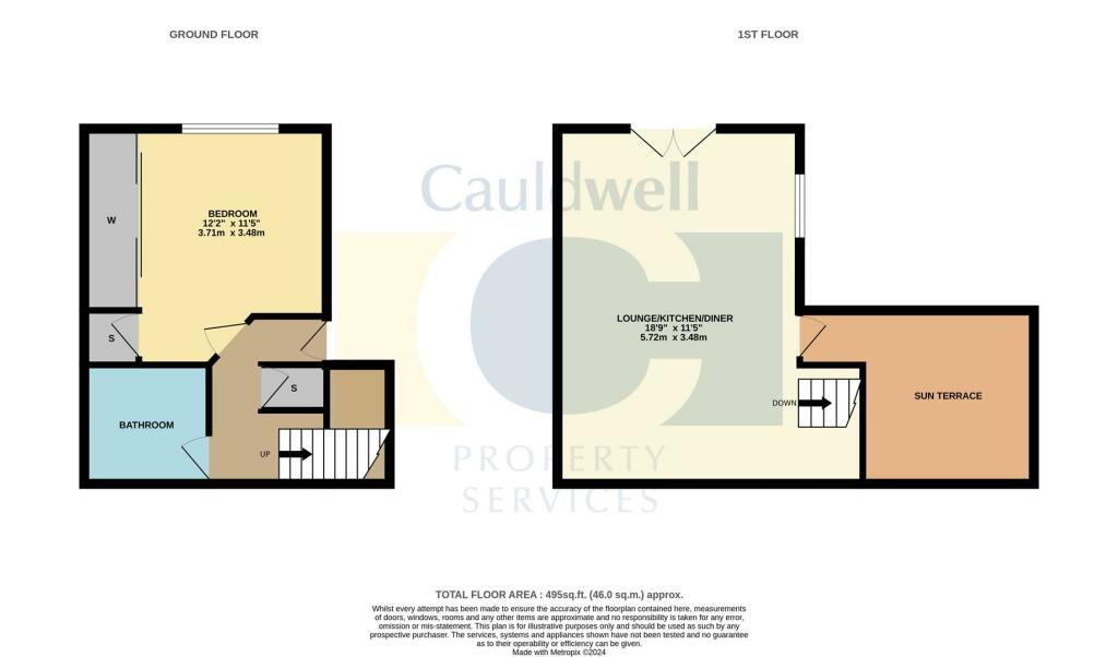 19VulcanCroftFairfieldsMiltonKeynesMK114AW-High (2