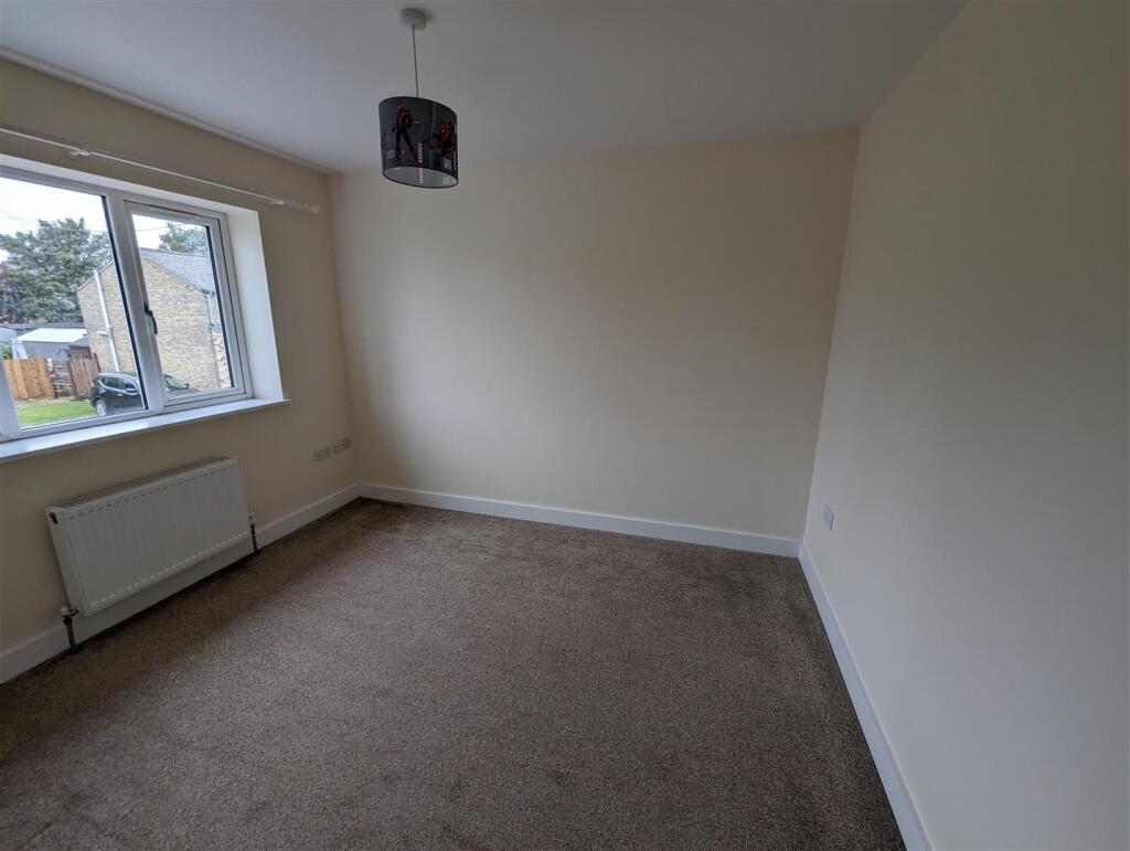 Bedroom 2.jpg