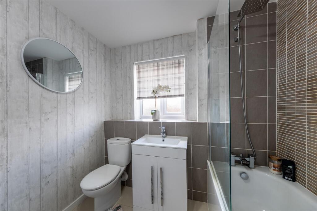 22 Wells Avenue-026.jpg