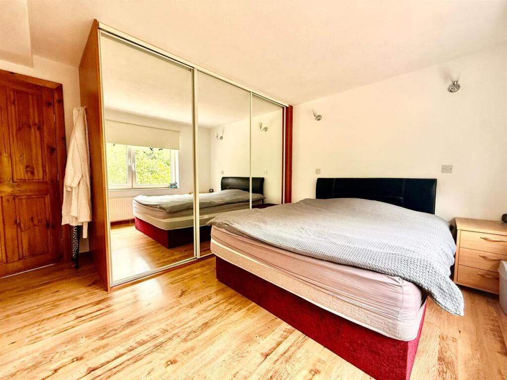 PHOTO-2025-07-11-12-01-28 2.jpg