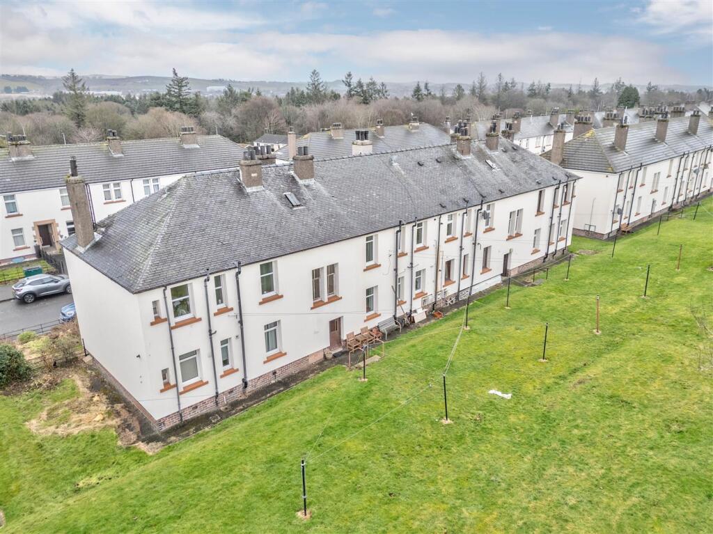 5D Kerrsview Terrace Dundee-4.JPG