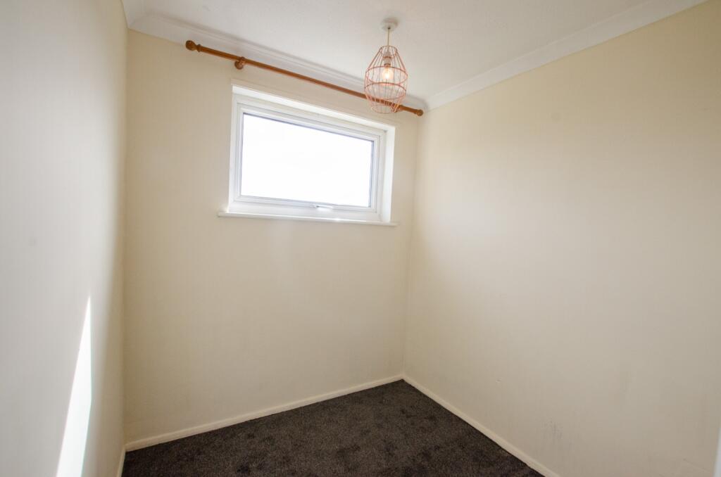 4 Beatrice Road TPS Bodmin 01208 74182-07