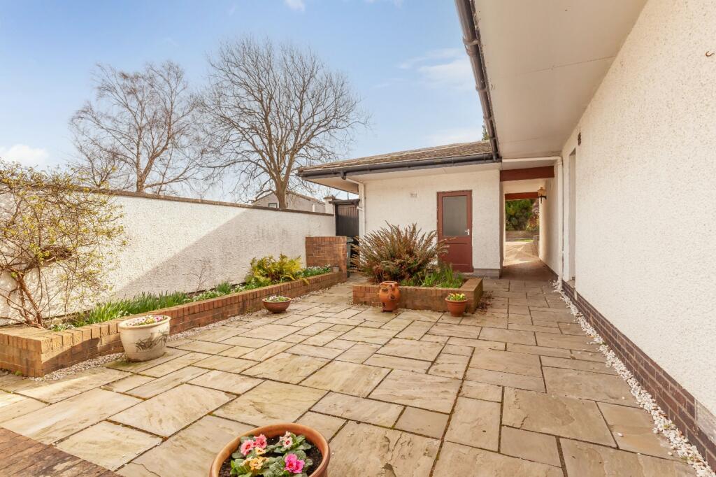 PropertyImages
