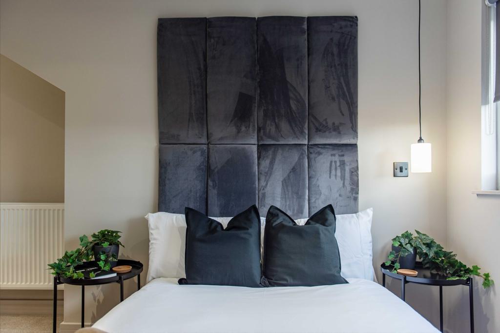 WhatsApp Image 2023-10-26 at 21.29.58 (4).jpeg