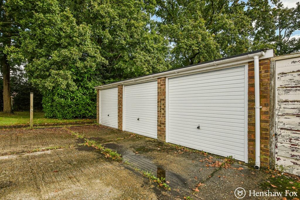 Ph16_5487522 - Copy.jpg