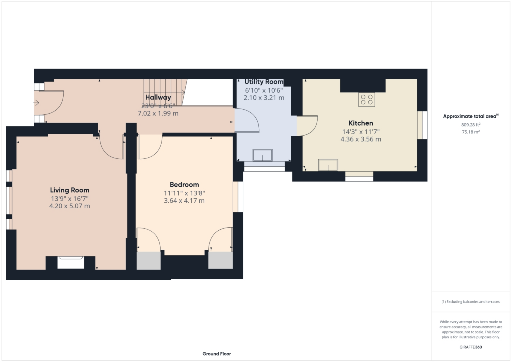CAM03062G0-PR0028-BUILD01-FLOOR00