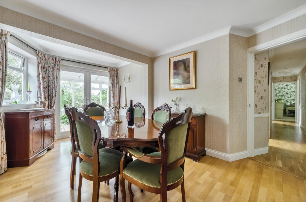 1313636-23-686698...