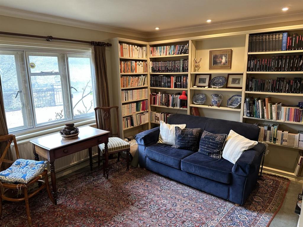 Library-study IMG_0377.JPEG