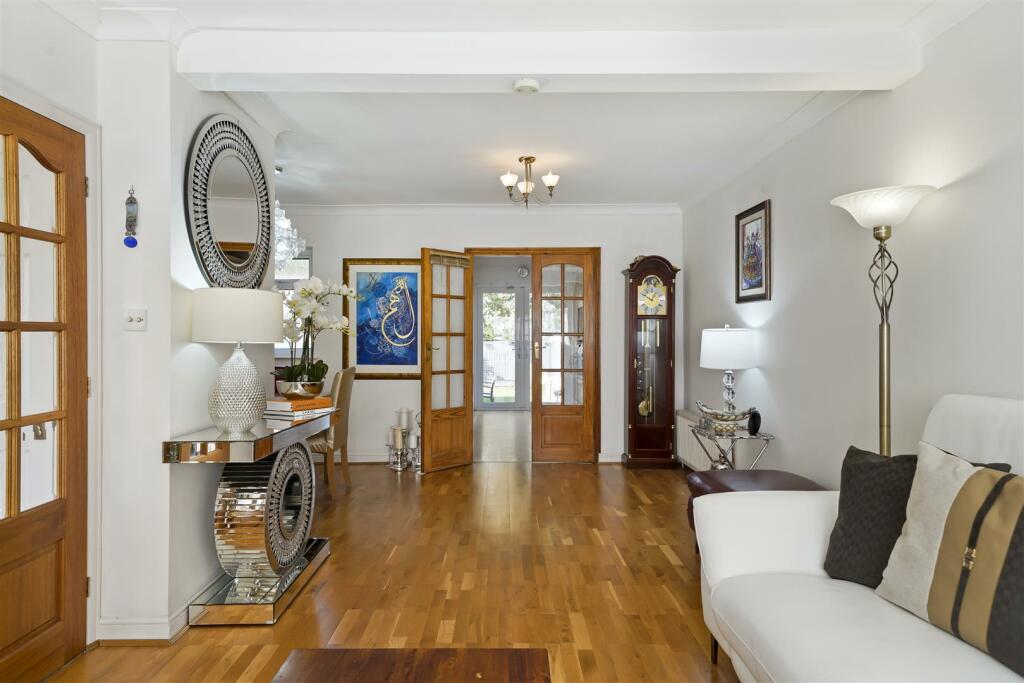 42 Elmgrove Road - Sap2xM7QObagLm5FMdod.jpg