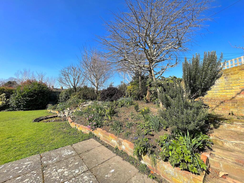 Garden (10)