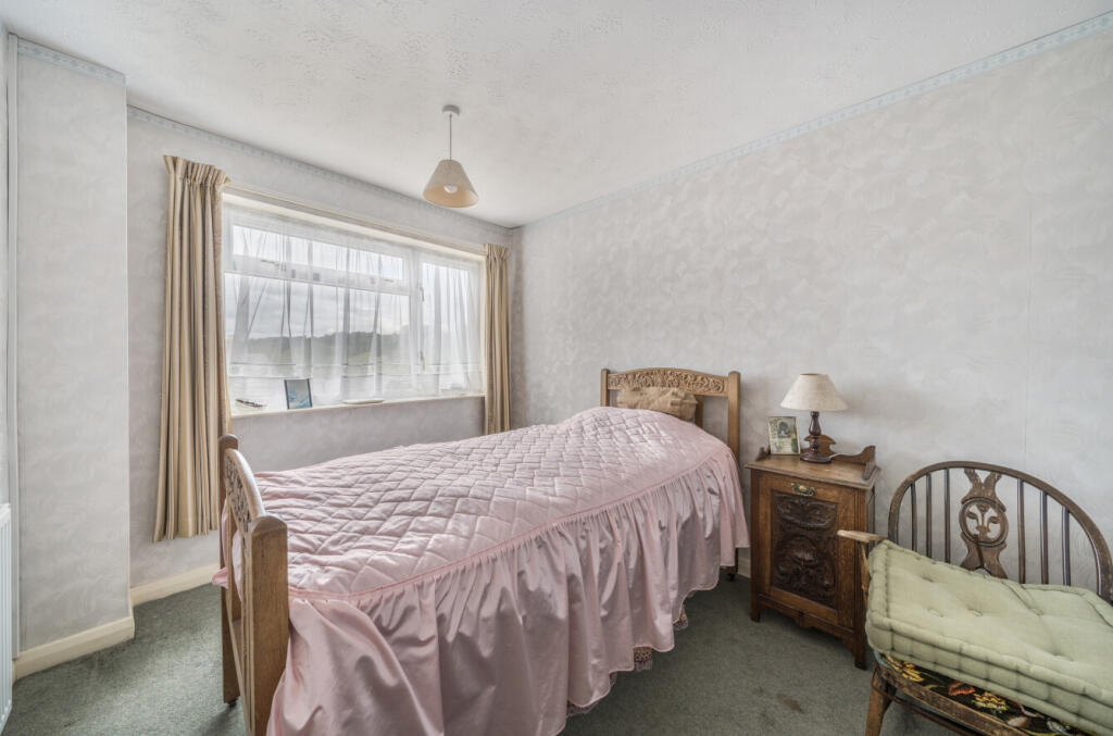 1331557-4-6889fd1...