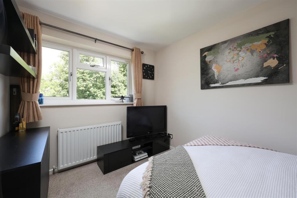 29 Naisholt Road 20.JPG