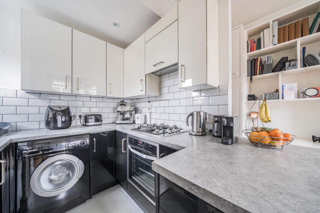 1359265-8-68d6570...