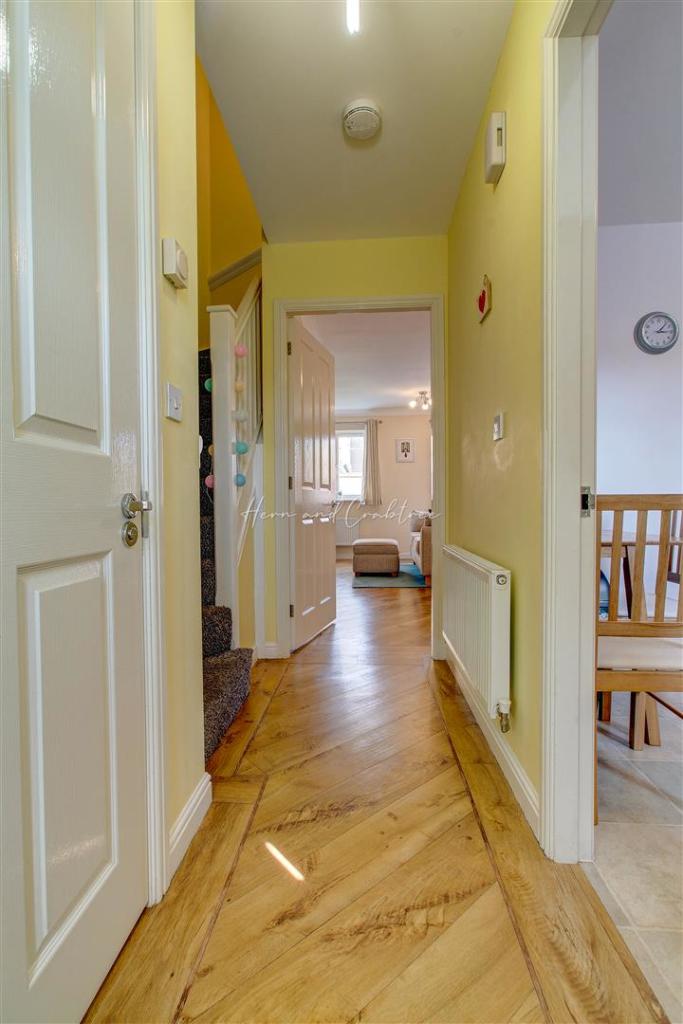 Tatham Road, Llanishen, HernCrabtree (23).jpg