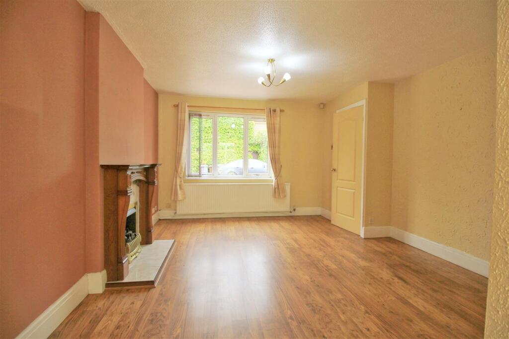 Lounge..jpg