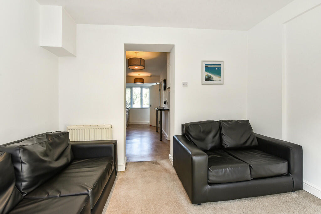 sketch_Ph10_54531...