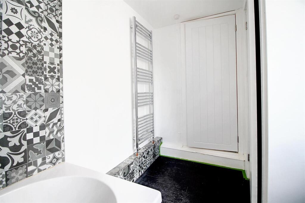 IMG_0960.jpeg