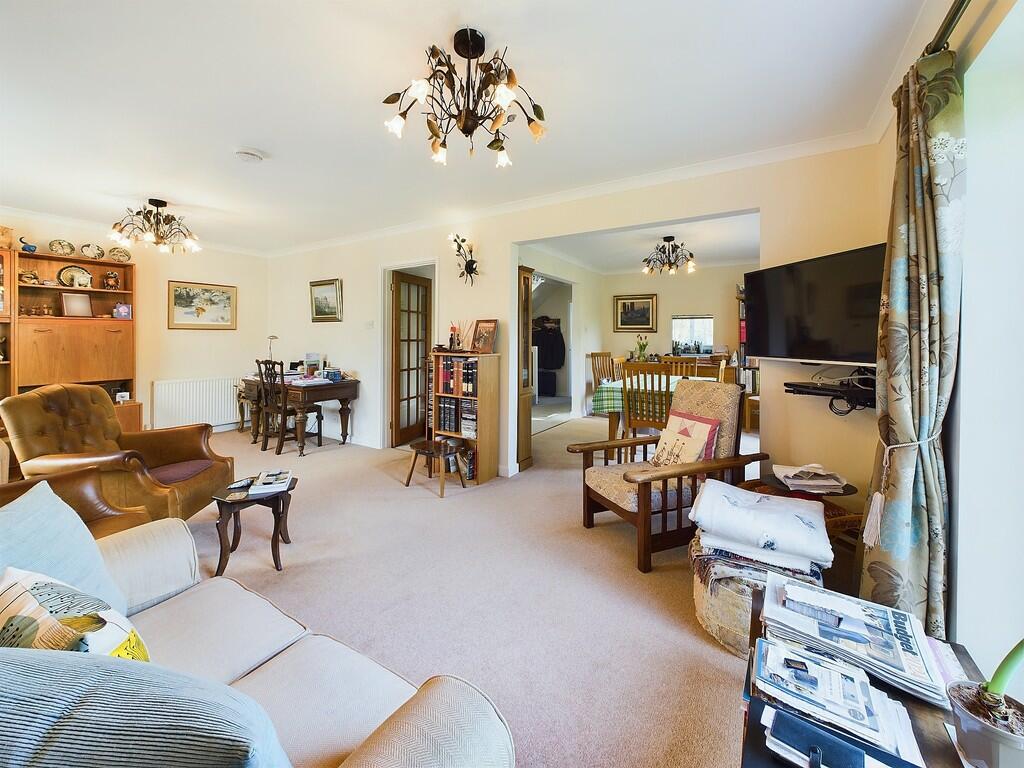 Living Room b