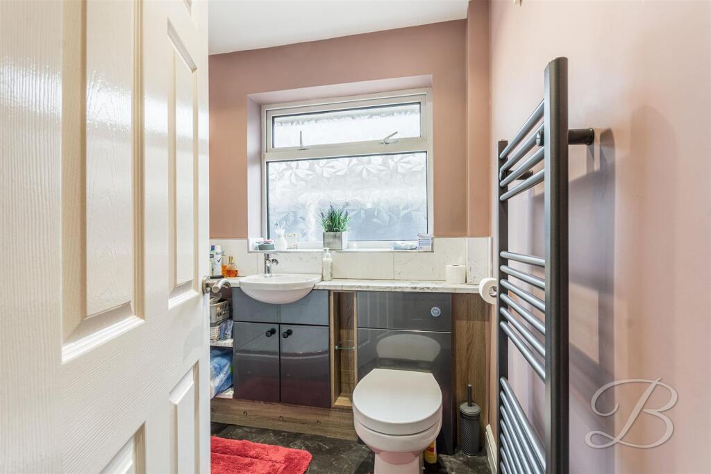 CC-LTD23.jpg