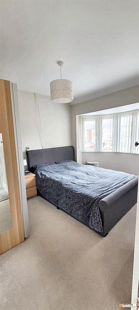 PHOTO-2025-05-08-14-31-11 (3).jpg