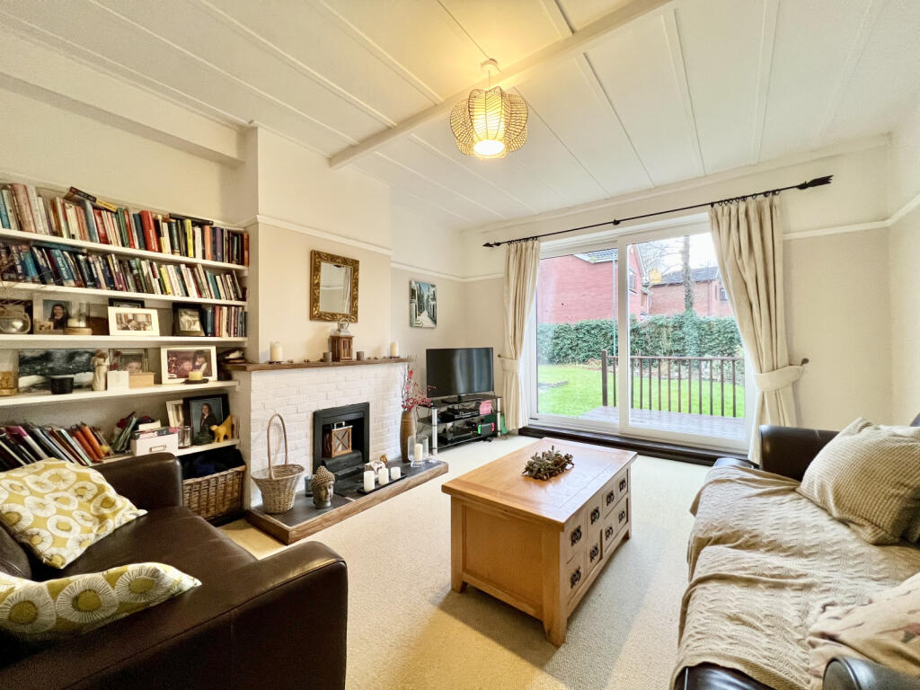 Akeman Residential
