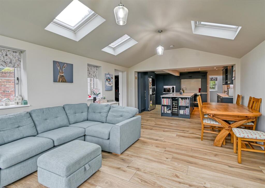 Orchard Cottage-10.jpg