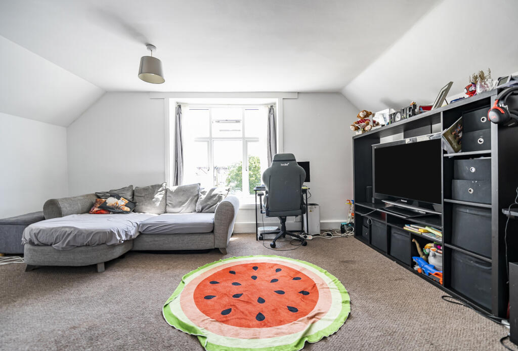 9-681f4788d2d04-1...