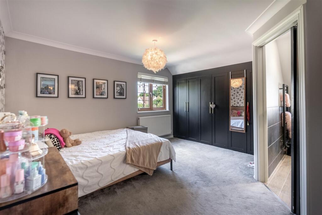 Courtney House-3.jpg