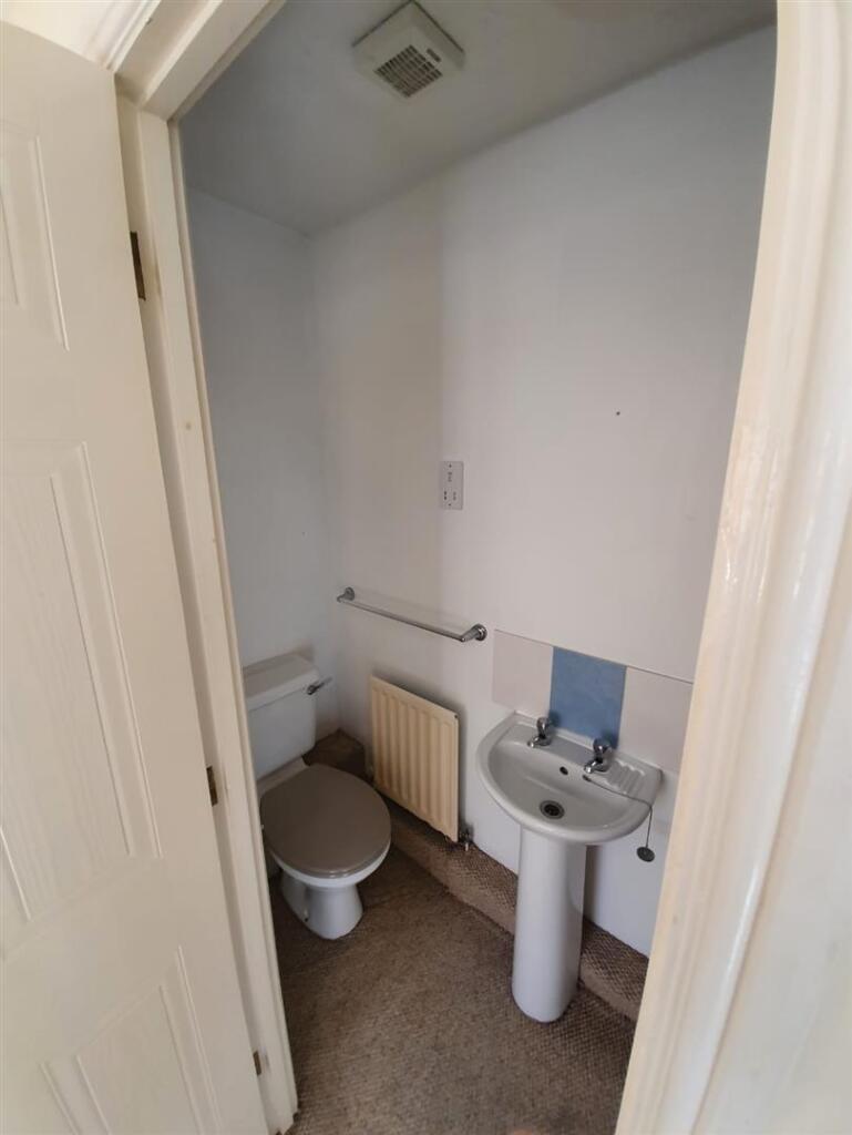 En-suite2.jpeg