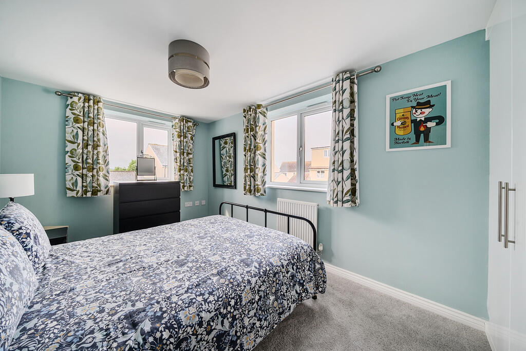 1304359-1-683f3b1...