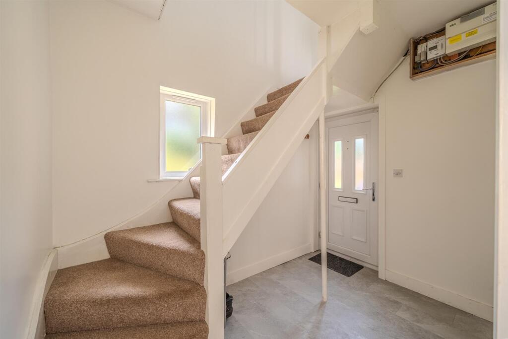 10 Fountain Road-7.jpg