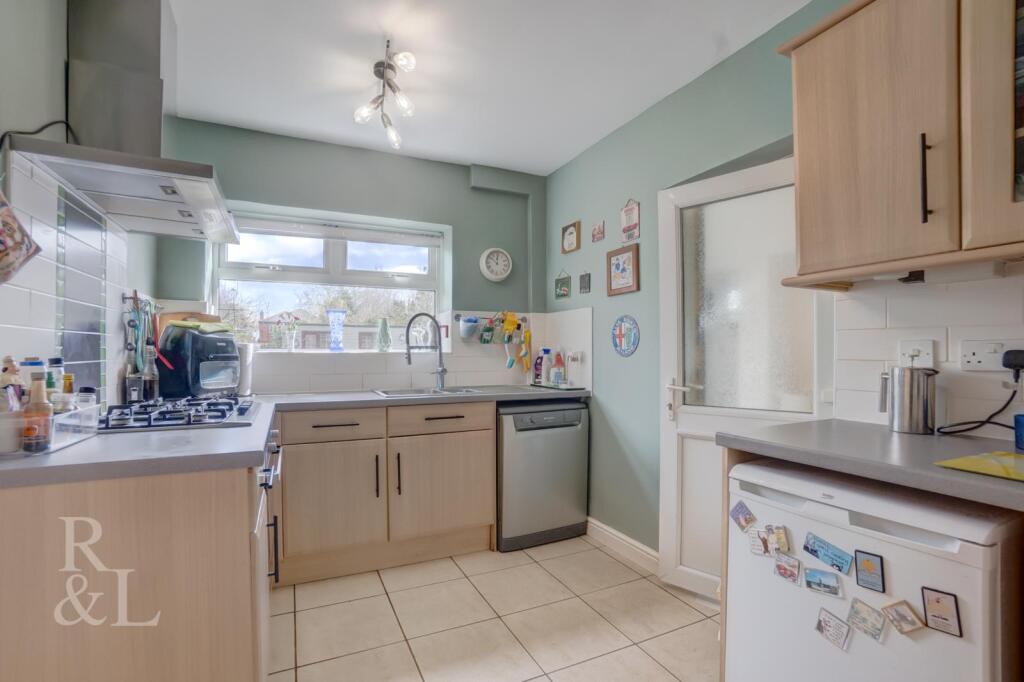 Maple Avenue (11).jpg