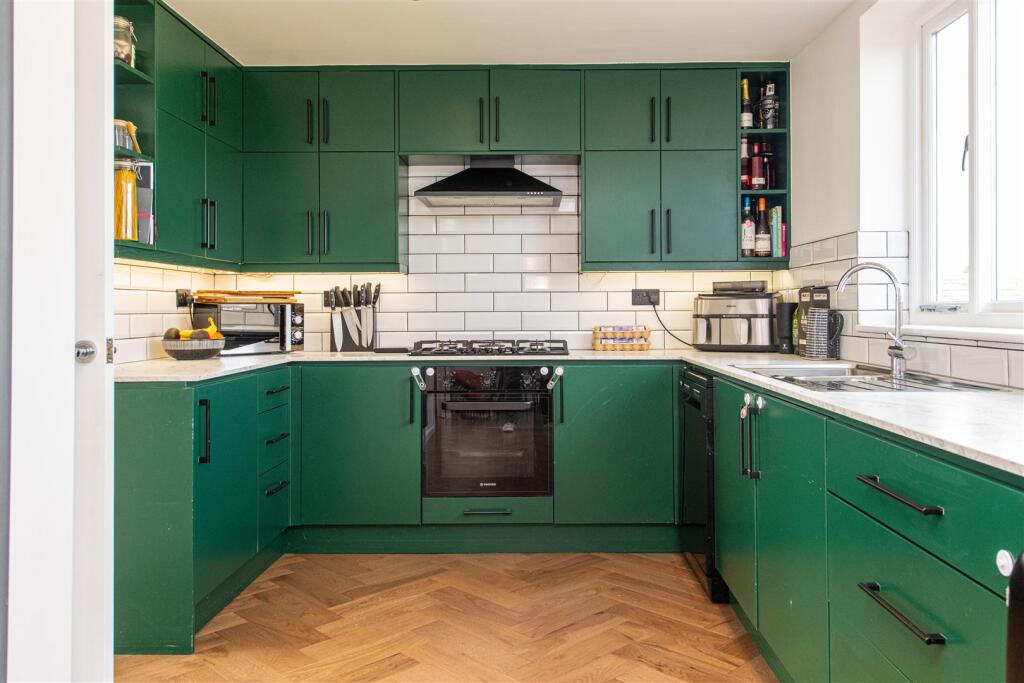 home-1220.jpg