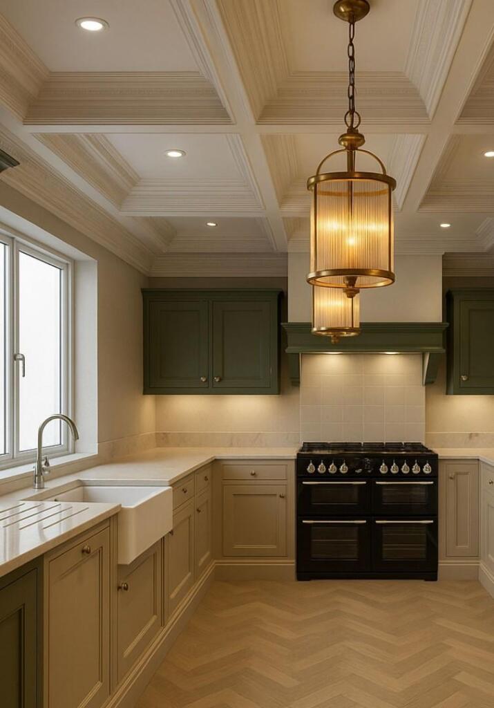 200 High Street - kitchen (002).jpg