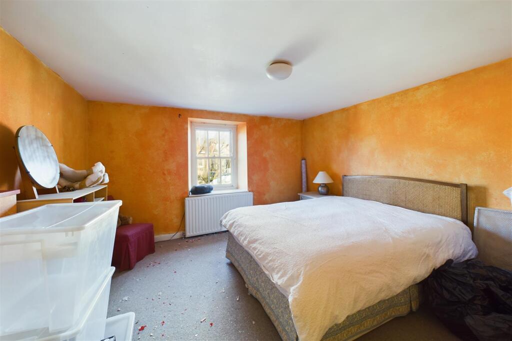 9A Chantry Road, Clifton, Bristol BS8 2QF | Freeho