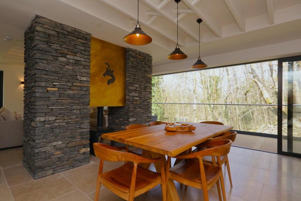 DSC03399.JPG