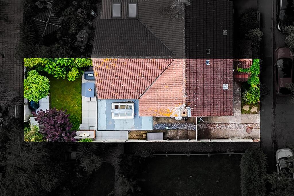 DJI_20250906143647_0242_D-DJI_20250906143647_0246_