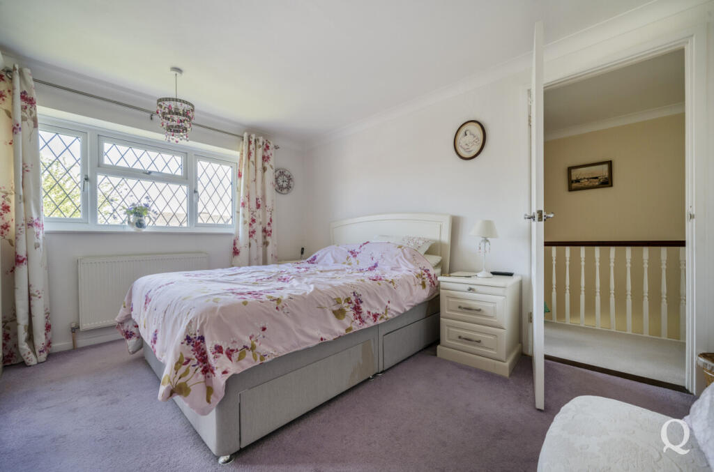 ceb1b97b-be0a-4e4...