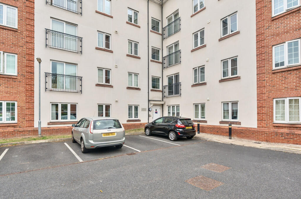 1318965-13-6874f0...