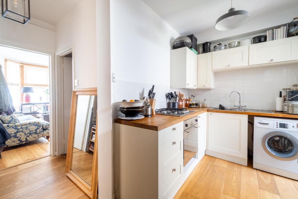 27a Brunswick Street BA1 6PQ-17.jpg