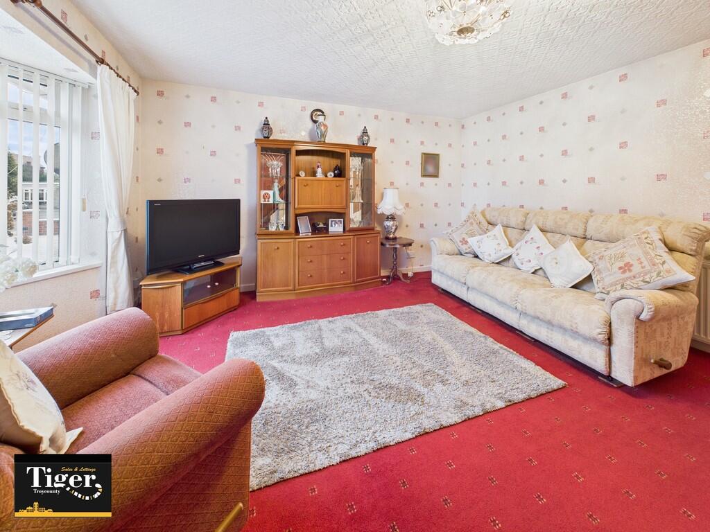 CAM02176G0-PR0788...