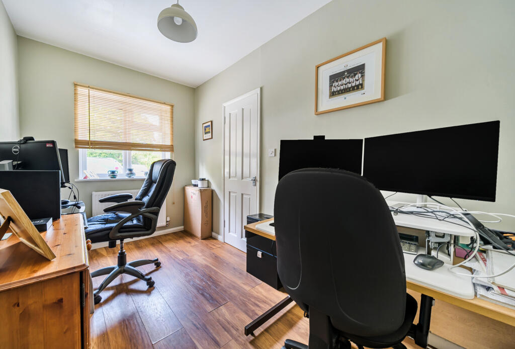 1335138-13-68938e...