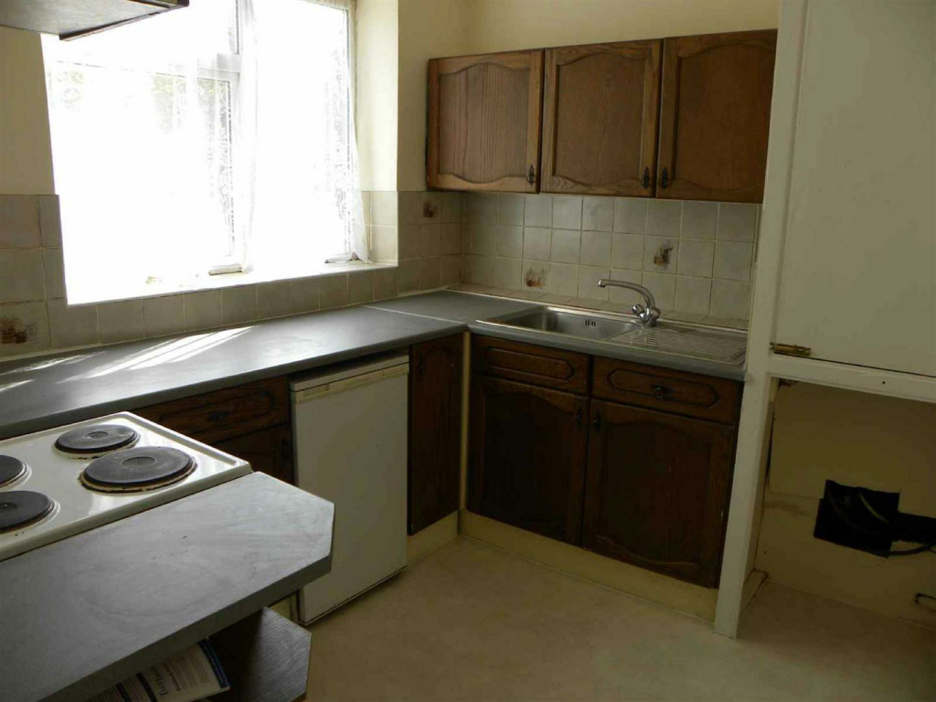 MicrosoftTeams-image (65).png