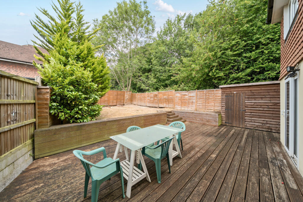 1316099-1-68592e0...