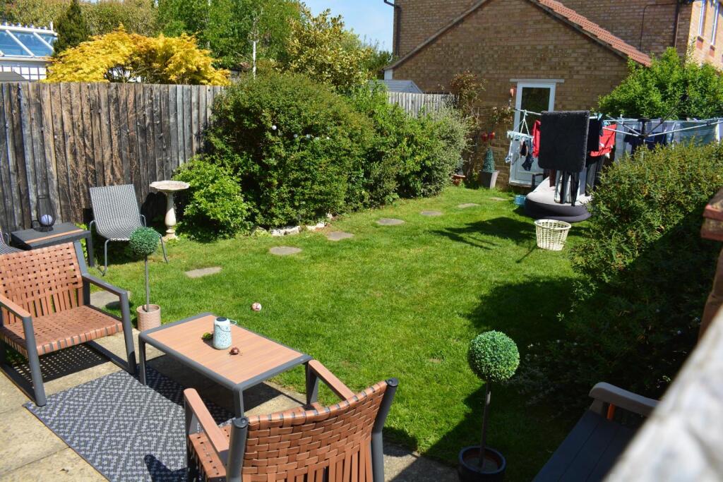Rear Garden.jpg