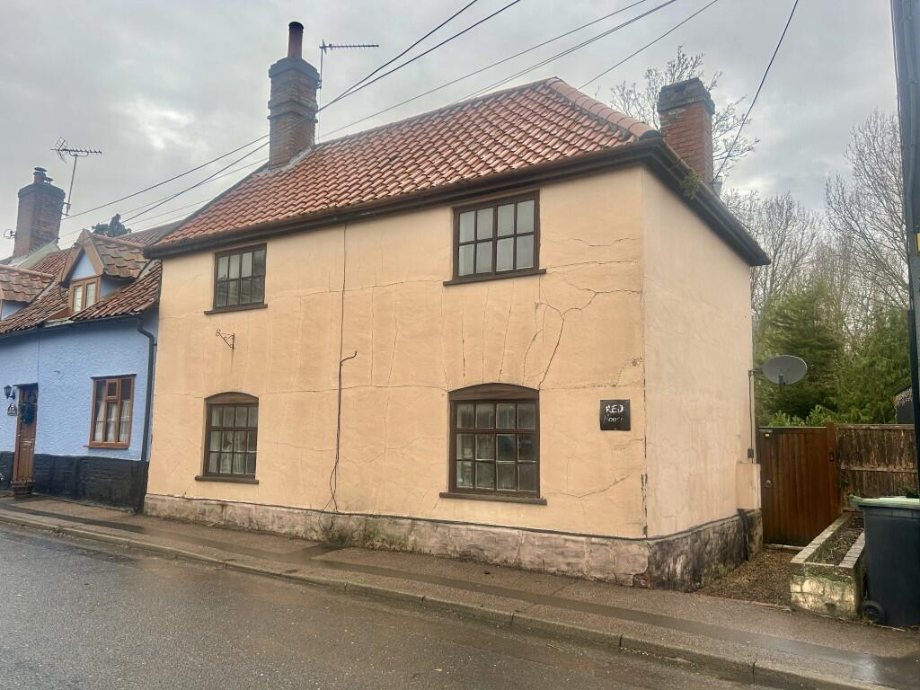 PRE  Medium  T202512151054.jpg